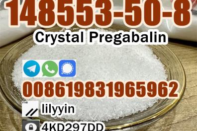 divers lilyyin  